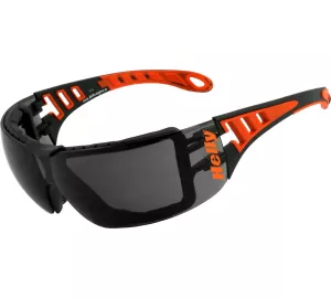 Helly Bikereyes 231 von Helly - No.1 Bikereyes