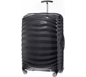 Samsonite Lite-Shock 75 cm von Samsonite