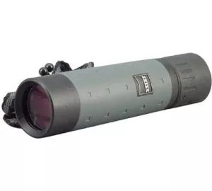 Zeiss Mono 10x25 T* von ZEISS
