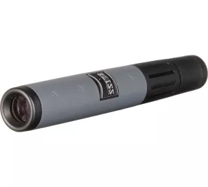 Zeiss MiniQuick 5x10 T* von ZEISS