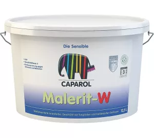 Caparol Malerit-W von Caparol
