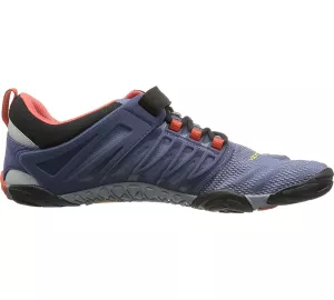 Vibram V-Train von Vibram
