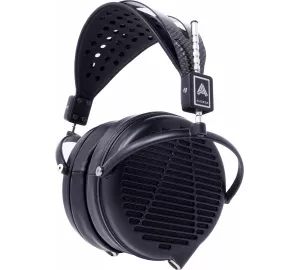 Audeze LCD MX-4 von Audeze