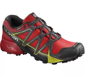 Salomon Speedcross Vario 2 GTX von Salomon