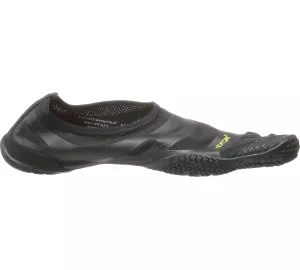Vibram El-X von Vibram