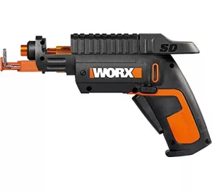 Worx WX255 von Worx
