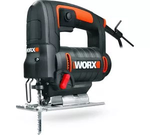 Worx WX477.1 von Worx