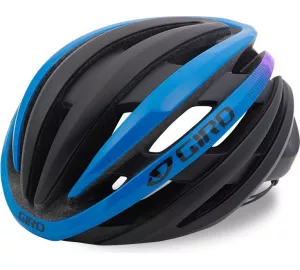 Giro Cinder MIPS von Giro