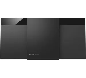 Panasonic SC-HC304 von Panasonic