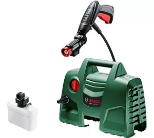 Bosch EasyAquatak 100 von Bosch
