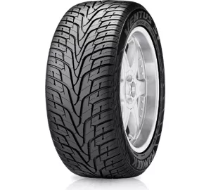 Hankook Ventus ST von Hankook