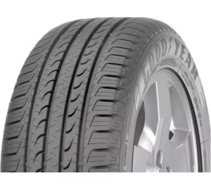 Goodyear EfficientGrip SUV von Goodyear