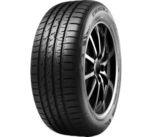Kumho Crugen HP91 von Kumho