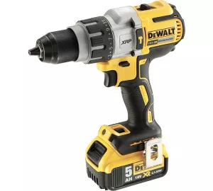 DeWalt DCD996P2 von DeWalt