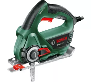 Bosch EasyCut 50 von Bosch