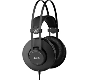 AKG K52 von AKG