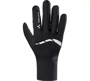 Vaude Chronos Gloves II von VAUDE