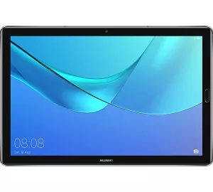 Huawei MediaPad M5 10.8 von Huawei