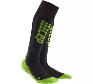 CEP Ski Ultralight Compression Socks von CEP