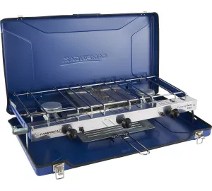 Campingaz Vario Fold von Campingaz