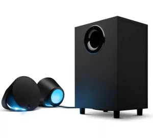 Logitech G560 von Logitech