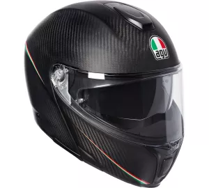AGV Sportmodular von AGV