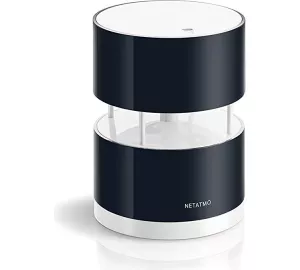Netatmo Windmesser von Netatmo