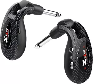 Xvive U2 von XVive