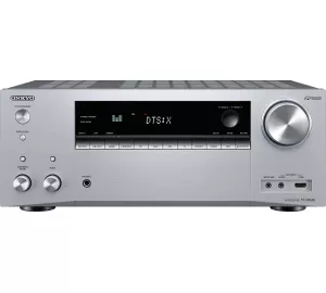 Onkyo TX-NR686 von Onkyo
