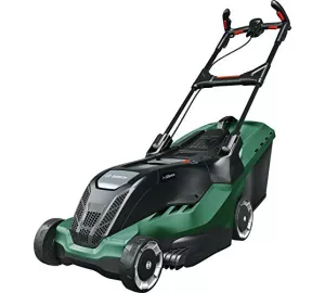 Bosch AdvancedRotak 650 von Bosch