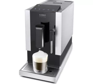 Caso Café Crema One von CASO