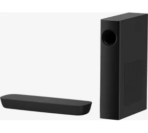 Panasonic SC-HTB250 von Panasonic