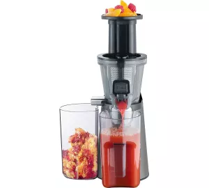 Severin Slow Juicer ES 3571 von SEVERIN