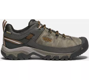 Keen Targhee III Waterproof von KEEN