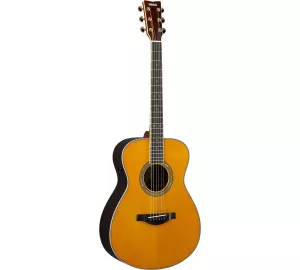 Yamaha LS-TA von Yamaha