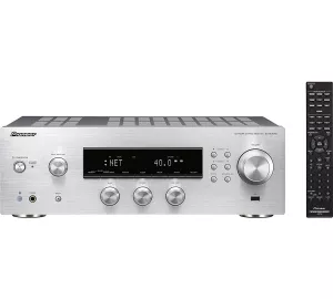 Pioneer SX-N30AE von Pioneer