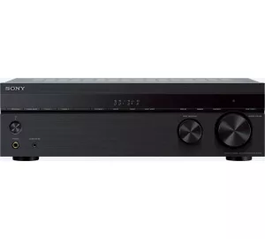 Sony STR-DH590 von Sony