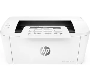 HP LaserJet Pro M15a (W2G50A) von HP