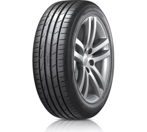 Hankook Ventus Prime3 (K125) von Hankook