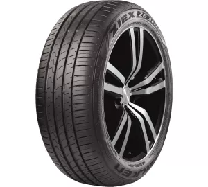 Falken Ziex ZE310 von Falken