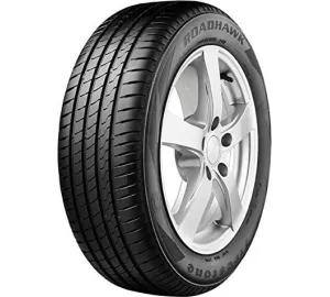 Firestone Roadhawk von Firestone
