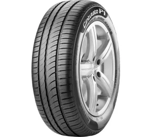 Pirelli Cinturato P1 Verde von Pirelli