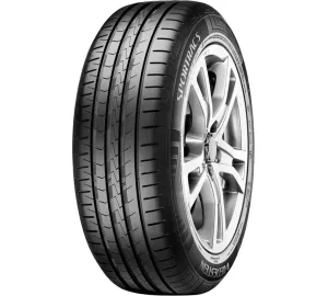 Vredestein Sportrac 5 von Vredestein