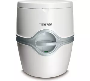 Thetford Porta Potti Excellence von Thetford