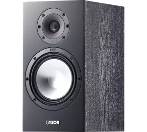 Canton GLE 436.2 von Canton