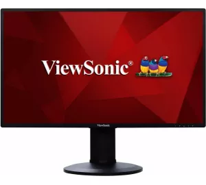 ViewSonic VG2719-2K von ViewSonic