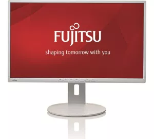 Fujitsu B-Line B27-8 von Fujitsu