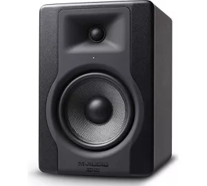 M-Audio BX5 D3 von M-Audio