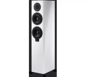 Dynaudio Xeo 30 von Dynaudio