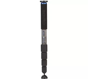 Benro Mach3 MMA49C von Benro